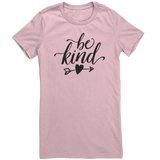 Be_Kind_T-Shirt_Pink_Mockup.png