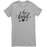 Be_Kind_T-Shirt_Silver_Mockup.png