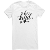 Be_Kind_T-Shirt_White_Mockup.png