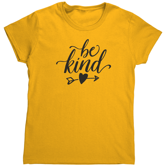 Be_Kind_TShirt_Gold_Mockup.png