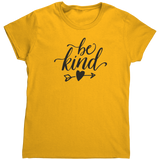 Be_Kind_TShirt_Gold_Mockup.png