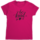 Be_Kind_TShirt_Heliconia_Mockup.png