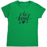 Be_Kind_TShirt_Irish_Green_Mockup.png