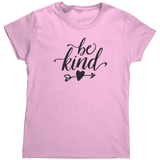 Be_Kind_TShirt_Light_Pink_Mockup.png