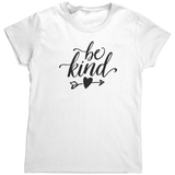 Be_Kind_TShirt_White_Mockup.png