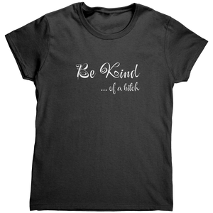 Be_Kind_of_a_Btch_TShirt_Black_Mockup.png
