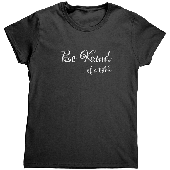 Be_Kind_of_a_Btch_TShirt_Black_Mockup.png