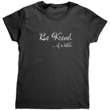 Be_Kind_of_a_Btch_TShirt_Black_Mockup.png