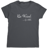 Be_Kind_of_a_Btch_TShirt_Charcoal_Mockup.png