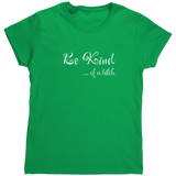 Be_Kind_of_a_Btch_TShirt_Irish_Green_Mockup.png