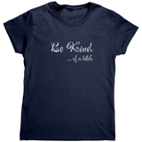 Be_Kind_of_a_Btch_TShirt_Navy_Mockup.png
