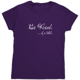 Be_Kind_of_a_Btch_TShirt_Purple_Mockup.png