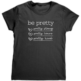 Be_Pretty_Strong_TShirt_Black_Mockup.png