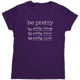 Be_Pretty_Strong_TShirt_Purple_Mockup.png