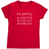 Be_Pretty_Strong_TShirt_Red_Mockup.png