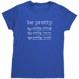 Be_Pretty_Strong_TShirt_Royal_Mockup.png