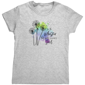 Be_The_Whisper_TShirt_White_Mockup.png