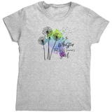 Be_The_Whisper_TShirt_Ash_Mockup.png