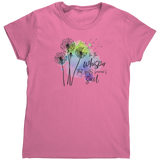 Be_The_Whisper_TShirt_Azalea_Mockup.png