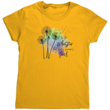Be_The_Whisper_TShirt_Gold_Mockup.png