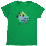 Be_The_Whisper_TShirt_Irish_Green_Mockup.png