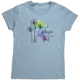 Be_The_Whisper_TShirt_Light_Blue_Mockup.png