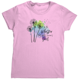 Be_The_Whisper_TShirt_Light_Pink_Mockup.png