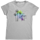 Be_The_Whisper_TShirt_Sport_Grey_Mockup.png