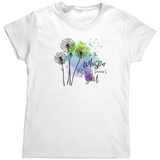 Be_The_Whisper_TShirt_White_Mockup.png