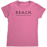 Beach_Best_Escape_TShirt_Azalea_Mockup.png