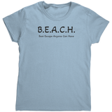 Beach_Best_Escape_TShirt_Light_Blue_Mockup.png