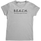 Beach_Best_Escape_TShirt_Sport_Grey_Mockup.png