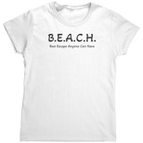 Beach_Best_Escape_TShirt_White_Mockup.png
