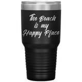 Beach_Happy_30oz_Tumbler_Black_Mockup.png_15746151