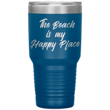 Beach_Happy_30oz_Tumbler_Blue_Mockup.png_15746152