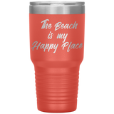 Beach_Happy_30oz_Tumbler_Coral_Mockup.png_15746156