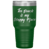 Beach_Happy_30oz_Tumbler_Green_Mockup.png_15746159
