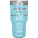 Beach_Happy_30oz_Tumbler_LtBlue_Mockup.png_15746153