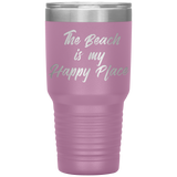 Beach_Happy_30oz_Tumbler_LtPurple_Mockup.png_15746157