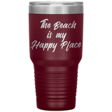 Beach_Happy_30oz_Tumbler_Maroon_Mockup.png_15746161