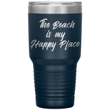 Beach_Happy_30oz_Tumbler_Navy_Mockup.png_15746162