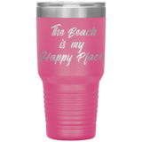 Beach_Happy_30oz_Tumbler_Pink_Mockup.png_15746158