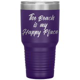 Beach_Happy_30oz_Tumbler_Purple_Mockup.png_15746154