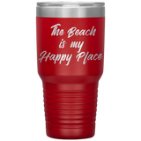 Beach_Happy_30oz_Tumbler_Red_Mockup.png_15746160