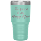Beach_Happy_30oz_Tumbler_Teal_Mockup.png_15746155