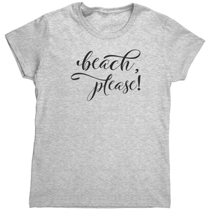 Beach_Please_TShirt_White_Mockup.png