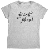 Beach_Please_TShirt_Ash_Mockup.png