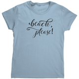 Beach_Please_TShirt_Light_Blue_Mockup.png