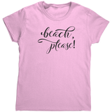 Beach_Please_TShirt_Light_Pink_Mockup.png