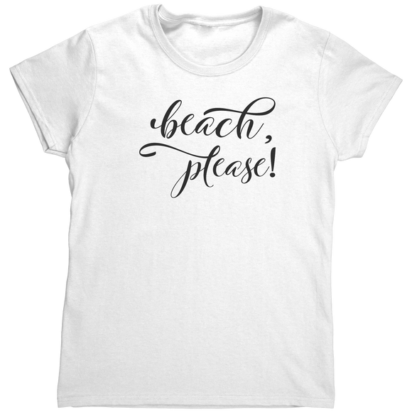 Beach_Please_TShirt_White_Mockup.png